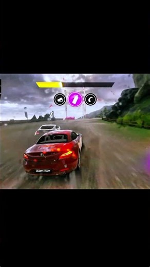 World’s Fastest Race 😈 Asphalt Legends Insane Gameplay 🔥