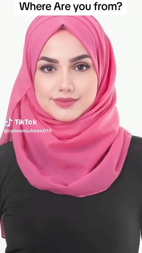 Gia.Loves You on TikTok