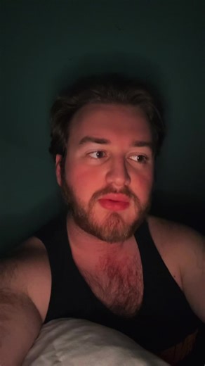 Understanding How Singers Avoid Discussing Their Songs