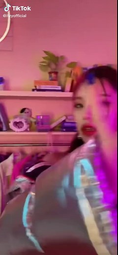 #SWIPEChallenge #스와이프챌린지 >>>SWIPE>>>SWIPE>>> >>>SWIPE>>>SWIPE>>> >>>SWIPE>>>SWIPE>>>#ITZY #SWIPE#ITZY_SWIPE
