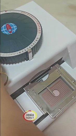 Embossing Pvc Cards Manual Press Embosser