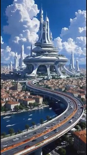 Somewhere in the universe, an alien is building an AI smarter than us. Let that sink in. 👽🤖✨ #SciFi #AlienLife #AI #SpaceExploration #FutureIsNow #TechUniverse #CosmicVibes #Trending | UFOS VIEWS