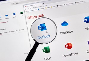 Microsoft gibt Debuggern Einblick in Office