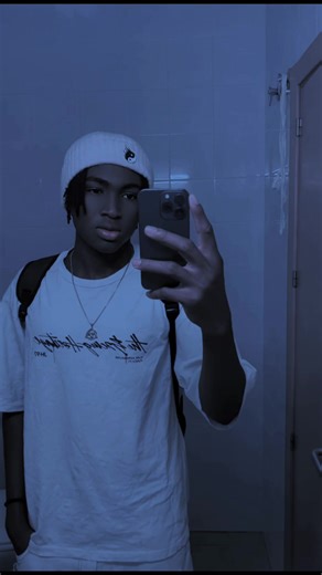 #sounkalo @Panther Montana