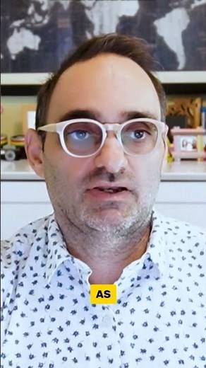 How to Set Up Your Business Correctly in Quicken