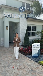 21 reactions · 4 comments | Step inside the Solstice Model at...