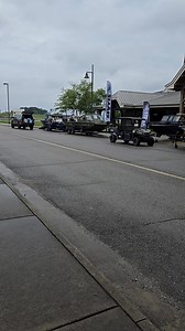 5.4K views · 135 reactions | We're at the COOLEST Catfishing Tournament in the WORLD! Come see us at the SeaArk Invitational Tournament. Decatur Alabama | KATFISH-Clothing | Facebook