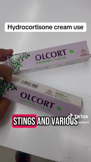 Understanding Hydrocortisone Cream Uses and Benefits