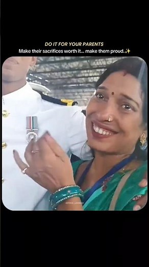 Imagine their smile… that’s what you’re fighting for.✨ #shorts #indianarmy
