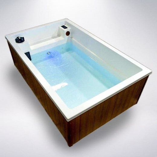 Best Float Tank For Home - Under $10K | Personal Floatation Tank