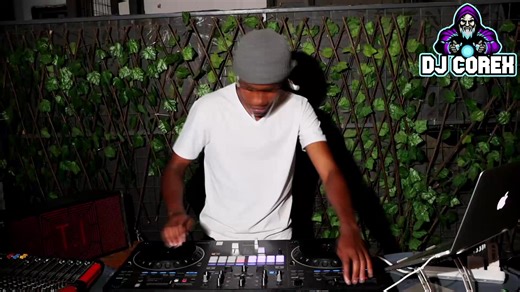 masterpiece transition ❤️🌹 #trending #djremix #creatorsearchinsight #dancechallange #fyp @@njoki 802 @Mc Edu @Dj Saikaah @geo_coder @nonnie🥰❣️🥹 @N.M💕 @djskotchi254🇰🇪