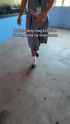 Brazilian Dance TrendsExplained: Tutorials and Tips