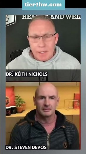 Is Androgel GOOD? Androgel side effects! Atrevis vs Androgel?
