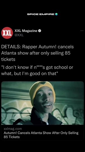 #autumn #rap #undergroundmusic #summrs #slayworld