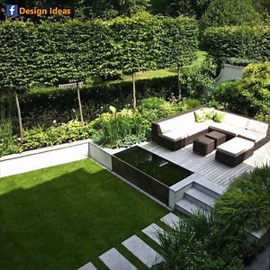102K views · 3.6K shares | Unique Garden ideas | Design Ideas | Facebook