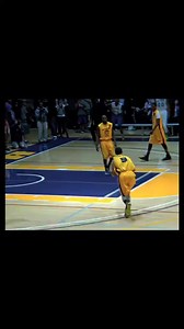 Stephen Curry 🔥💯 | Splash Brothers