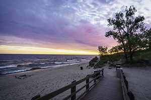 Everglades National Park — The Greatest American Road Trip