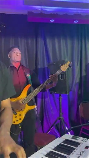 Intro #coritospentecostales #merengue #corospentecostalesdefuego #music