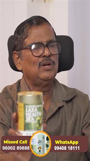 4.3K views · 631 reactions |  Clear Skin, Confident Life!  With...