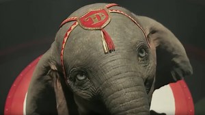 Everything you need to know about the remake of Disney’s Dumbo