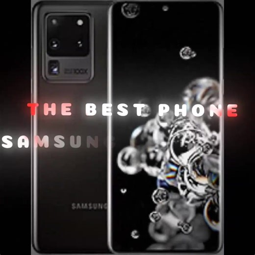 Samsung S25 Ultra: Features and Editing Tips