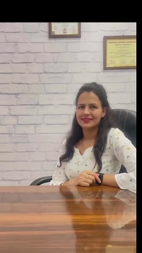 1.5K views · 47 reactions | Causes of piles #piles #causes #pilesproblem #PilesTreatment #homeopathy #spicyfood #homeopathicdoctor #homeopathyworks #homeopathyheals #healthcare #healthylifestyle #healthcoachtips #healthcoachingtips #doctor #DrSonia #kaithal #Haryana #share | Dr Sonia nain | Facebook
