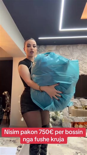 #fyp #viral #shqip #foryoupage #fyppppppppppppppppppppppp