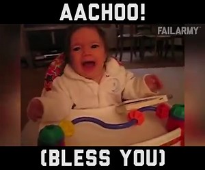 52M views · 11K reactions | Welcome to Sneezetown y'all! | FailArmy | Facebook