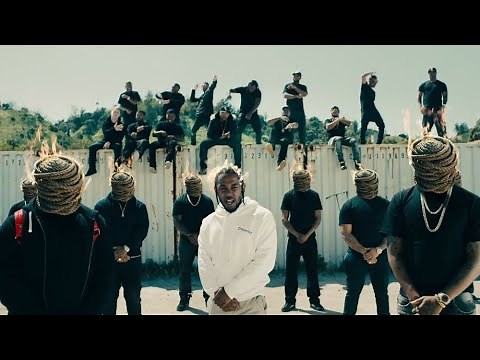 Rap and Hip Hop 2010's Power Hour