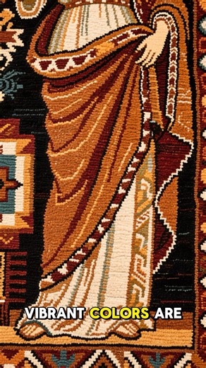 2.1K views · 56 reactions | - Unraveling Indigenous Ingenuity: Innovations of Native American Societies | Native world | Facebook