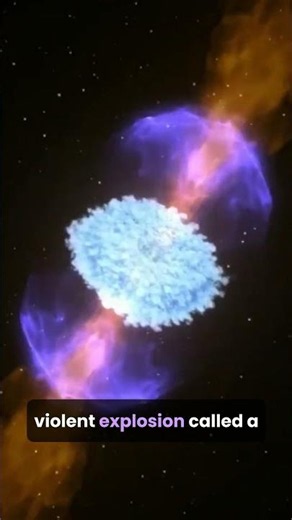 How Black Holes Are Formed?