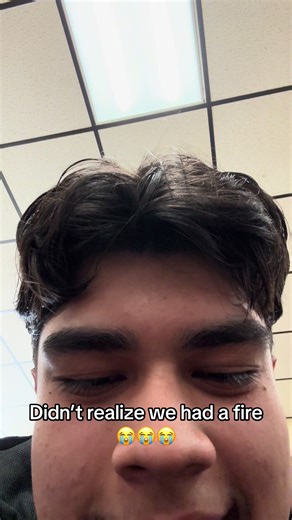 #drpepper #fyp #schoollife #fire#gonewrong @DrPepper | fire