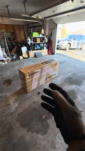 USE CODE: JAVA @Yozmasport #yozma #in10 #ebike #fyp #mod | E-bike