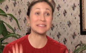 Sorry, we have encountered a problem. - Alexander Street, a ProQuest Company