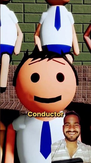 mjo new video 2025😂😂||aap bade ho kar kya banna chahte ho||#shorts #youtubeshorts #mjo