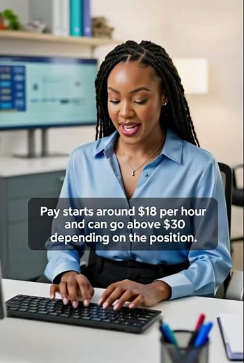 Waste Management Jobs Paying $18–$30/hr |