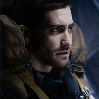 Duncan Jones' Source Code gets a trailer