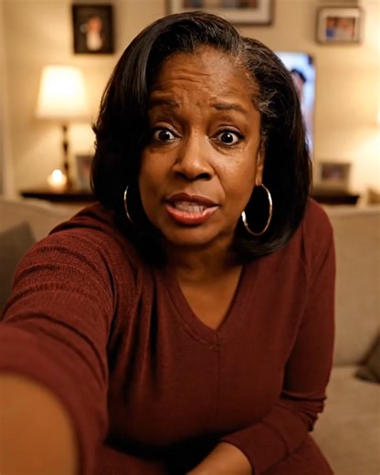 🚨 EVERYONE online getting $1,000 before Friday. EVERYONE except YOU because you're sitting there SCROLLING doing NOTHING. Friend from Facebook got hers MONDAY—paid bills TUESDAY. Person from Instagram got theirs WEDNESDAY—groceries THURSDAY. Random people online LAZIER than you already got PAID and moved on. But not you. You're too busy SCROLLING, DOUBTING, WAITING. Friday is HOURS away—not days, HOURS. When Friday hits and you're the ONLY one without $1,000, don't blame me. I'm telling you RIG