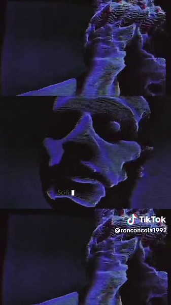 Night Vision: Unifying Filipino Voices in Rap