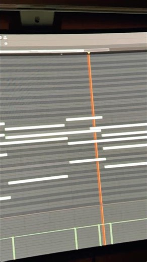 Use THESE amazing stock FL Studio sounds