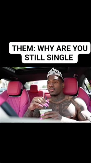 If he beats on women or sleeps with the whole city 9 times out 10 he wants to be with man your not his match Don't be mad at the messenger #dl #dating #generation #grandrising #tiktok