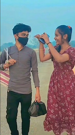 Chunari Chunari ♡ | College Students Dance | Farewell Party #love #dance #bollywoodsong #collegelife