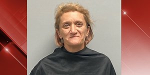 Henry County woman charged in alleged 'murder for hire' plot