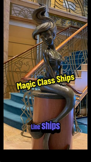 Which Disney cruise line ship fits your family the best. This week we are breaking down each of the Disney class ships for Disney cruise line. The first class of ships Disney belt was magic class ships with the Disney magic and the Disney wonder. Planning is part of the magic and I make sure that magic starts long before families ever reach the ship #DisneyCruisePlanning #DisneyForFamilies #FamilyCruiseVacation #disneycruiseline #disneycruise Disney Cruise planning tips for families Disney Cruis