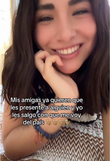 Cuentas recomendadas