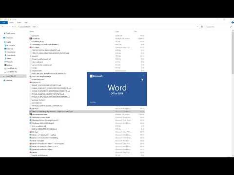 DECRYPT [.sns] RANSOMWARE NOW! [.sns] File Recovery Without Paying | Decrypt