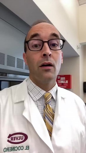 Paraffin Wax Autoignition #ngntd #reels #trending | Chemteacherphil