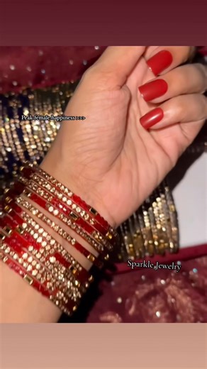 Peak female happiness >>> | Sparkle Jewelry