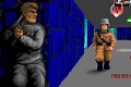 Wolfenstein 3D turns 20, celebrates with free web version