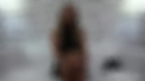 [czechcasting] karolina (6124) (casting, amateur, czech, blowjob, new porn, milf, 2017) 30.09.17